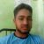 Profile picture of Md. Nasim Hossain