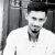 Profile picture of Mehedi Hasan
