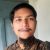 Profile picture of Ishtiak-Zindani-Rishat