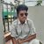 Profile picture of Mahir Abrar