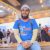 Profile picture of Jahid Hasan