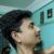 Profile picture of অরিন্দম সাইফুল্লাহ