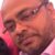 Profile picture of Masum-Pantho