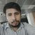 Profile picture of Moshtaq Ahmad Bhuiyan