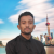 Profile picture of SaidurRahmanShahid