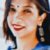 Profile picture of Sabrina tanjeen dola