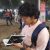 Profile picture of Mushfik Us Salehin