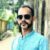 Profile picture of Arif-Arian