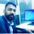 Profile picture of Bodrul-Islam-Mohsin