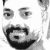 Profile picture of কপিল মল্লিক