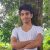 Profile picture of Shofi-Muhammad