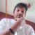 Profile picture of উজ্জল রায়