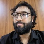 Profile picture of এম মাহফুজ সরকার