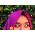 Profile picture of Summya-Borsha