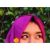Profile picture of Summya-Borsha