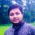 Profile picture of Mazharul-Islam-Soykat