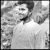 Profile picture of Shohag arnob