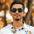 Profile picture of ইমতিয়াজ আহমেদ