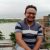 Profile picture of Jabed A Emon