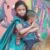 Profile picture of Sohel Khondokar