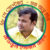 Profile picture of রফিকুল ইসলাম বাঁধন