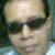 Profile picture of proton 69 (asger ahmmed)