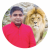 Profile picture of জাবেদুর রহমান জনি