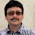 Profile picture of Hasan Zahid হাসান জাহিদ