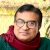 Profile picture of মাহমুদ হাফিজ