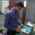 Profile picture of কাজী জহির আহমেদ