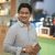 Profile picture of Sajibul Alam — সজীবুল আলম