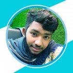 Profile picture of Rakibul Hasan