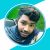 Profile picture of Rakibul Hasan