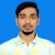 Profile picture of জয় পাটোয়ারী জুন্নুন