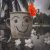 Profile picture of ধ্রুব