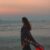 Profile picture of Purnima