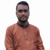 Profile picture of Ashuk Ahmed