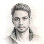 Profile picture of মনিরুল হক