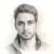 Profile picture of মনিরুল হক