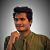 Profile picture of Foyzur Khan