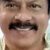 Profile picture of shamsuddin harun