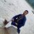Profile picture of Md Shafiul Azam