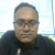 Profile picture of কাজী মফিজুর রহমান