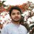Profile picture of Shazzad Sobuj