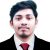 Profile picture of Anwarul Islam Tahsin