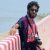 Profile picture of সোহেল আরমান সুমন