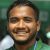Profile picture of Md. Mahin Ahmed