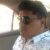 Profile picture of Mizanur7rahman