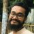 Profile picture of সালমান সাদিক