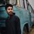 Profile picture of Shakil Ahmed